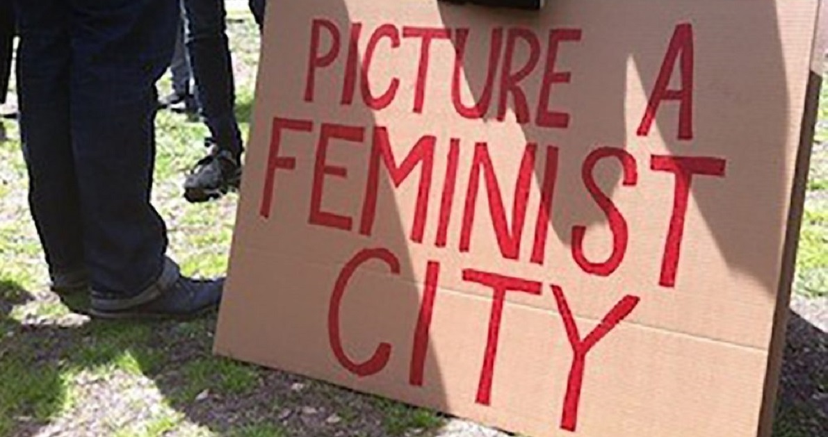 Image from Messurbanism Blogspot