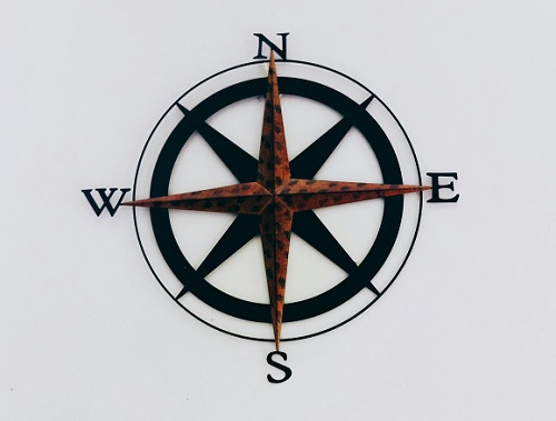 The case for the Northern Arc