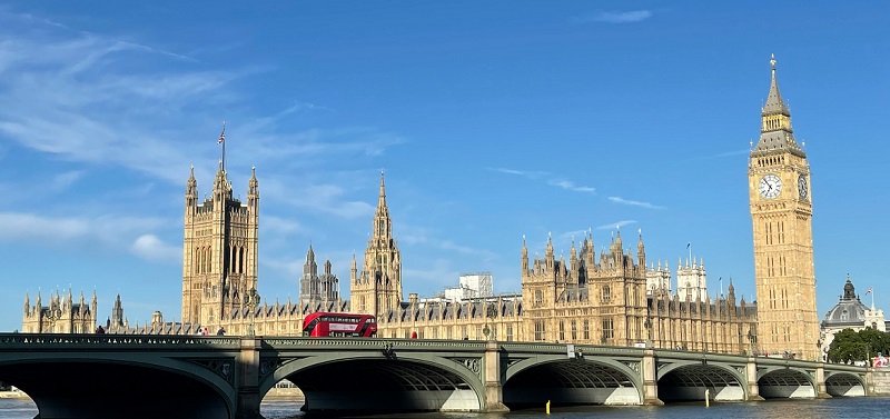 What the King’s Speech means for Liverpool City Region