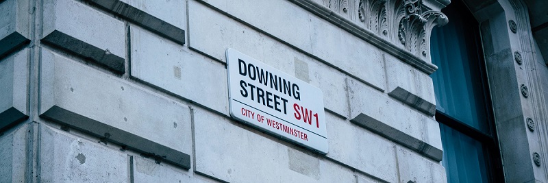 What will a Labour government mean for