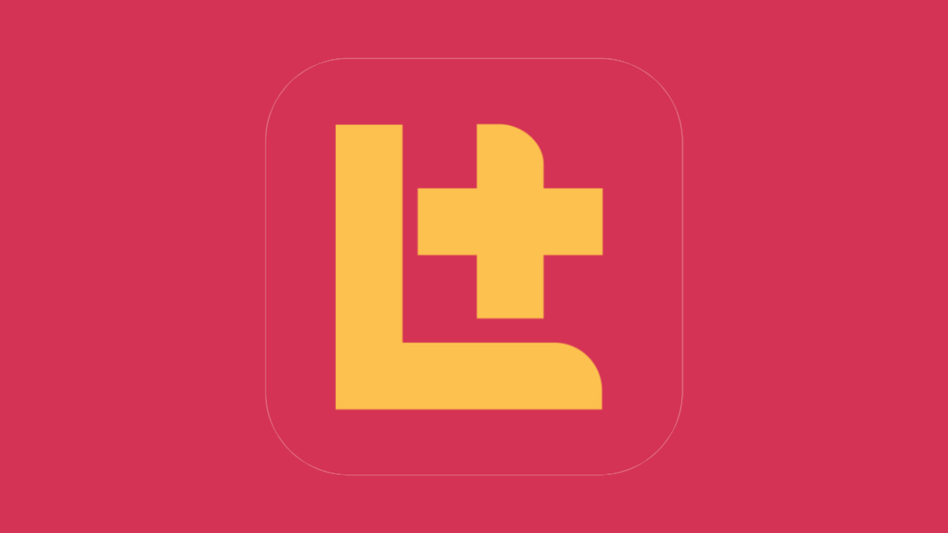 Loyalty Plus logo