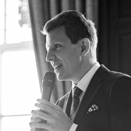 Profile image of Dr Filip Szczypinski