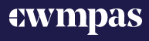 cympas-logo