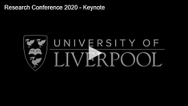 Keynote Video Icon