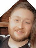 Mike Knapper