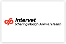 intervet