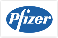 pfizer