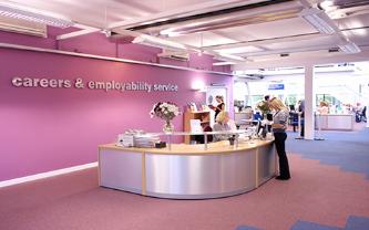 010_Liverpool University Careers Service