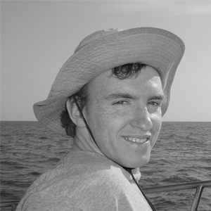 Dr Rob Duller