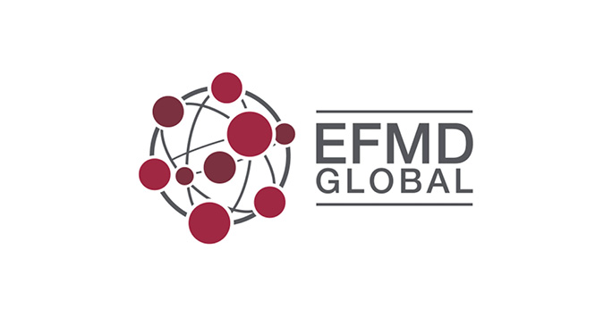 EFMD Global logo