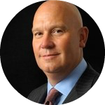 Paul Nolan