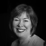 Deborah Dalley