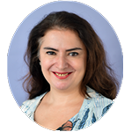 Sona Loretsyan
