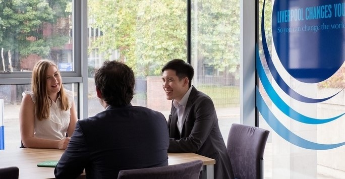 MBA Students 3