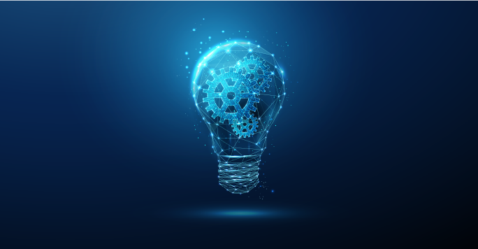 4-year fully funded PhD scholarships - Intellectual property, entrepreneurship and innovation in SMEs