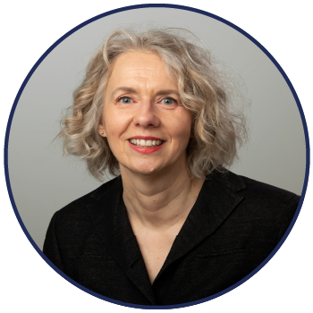 Dr Lisa Day profile image