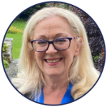 Professor Caroline Gatrell