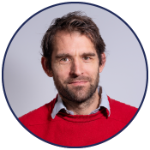 Oliver de Groot