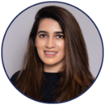 Dr Samah Shaffakat