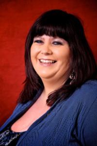 Julie Fadden
