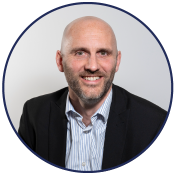 Professor Geoff Walters