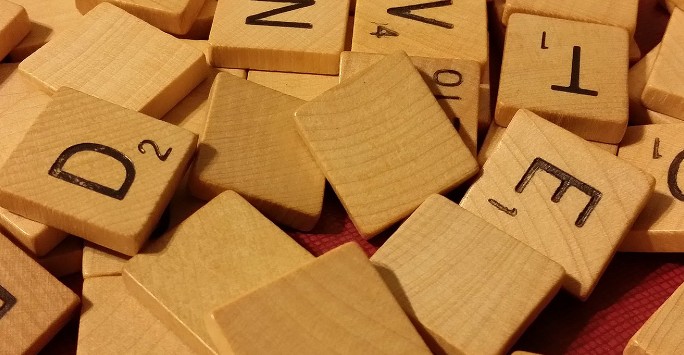 Language, teaching, learning and assessment