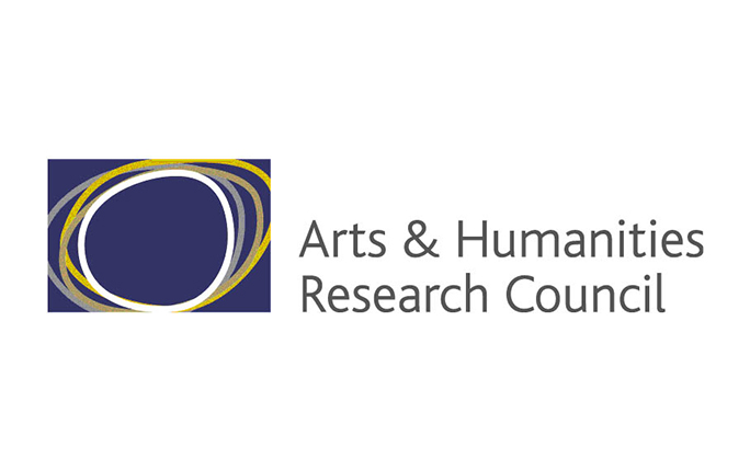 AHRC AHRC