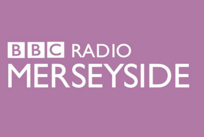 BBC Radio Merseyside BBC Radio Merseyside