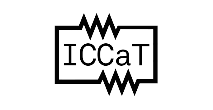 ICCAT
