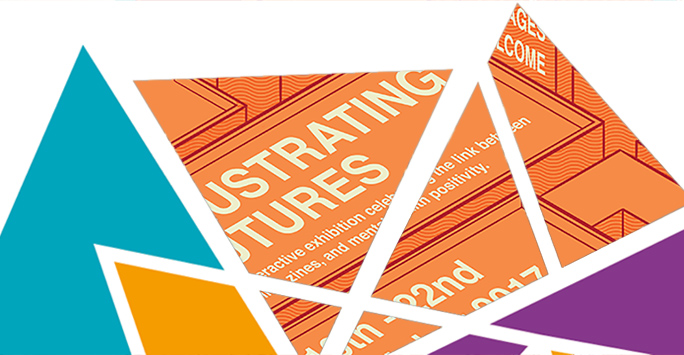 Illustrating Futures