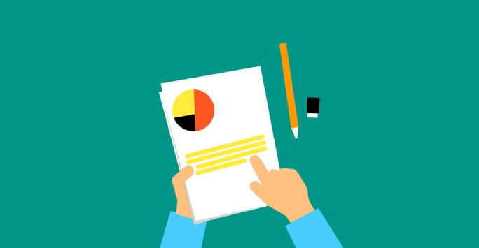 Projects, Reports and Case Studies