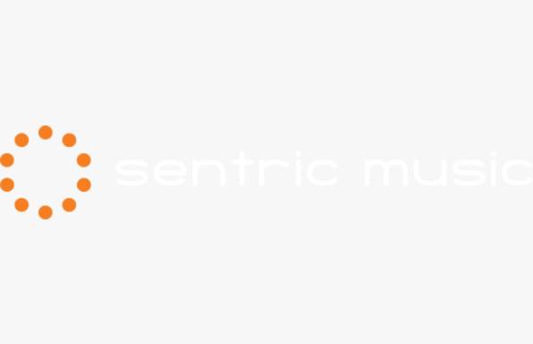 Sentric logo