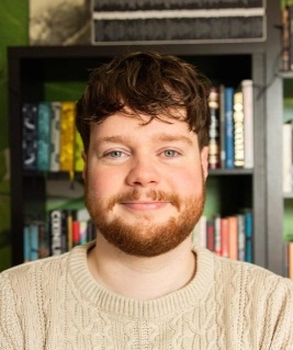 Sieste Hagen profile photo