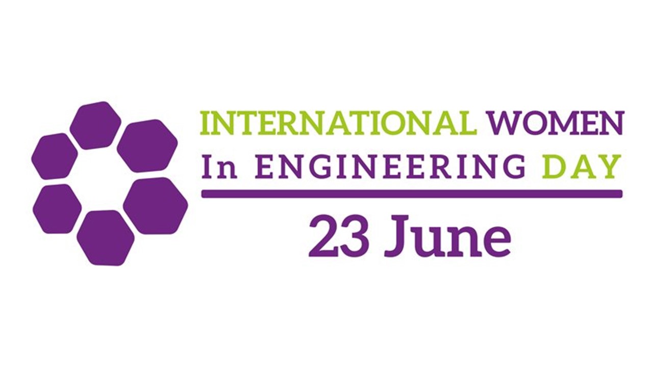 WES Engineering Day