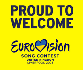 Eurovision 2023
