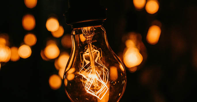 Lightbulb
