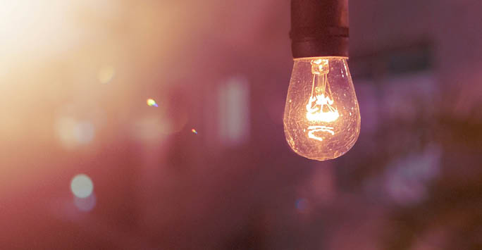 Lightbulb