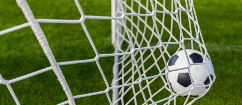 Football image
