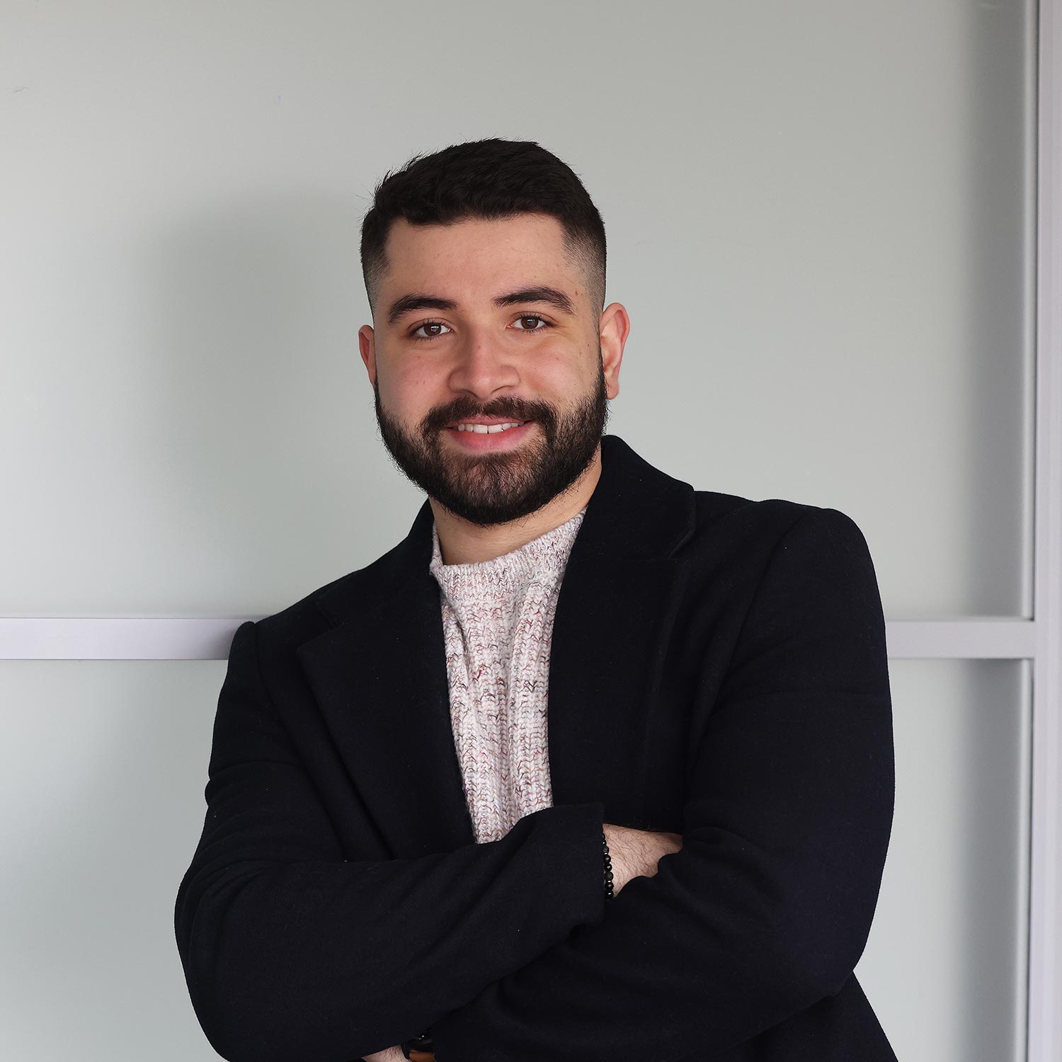Gabriel Firmino