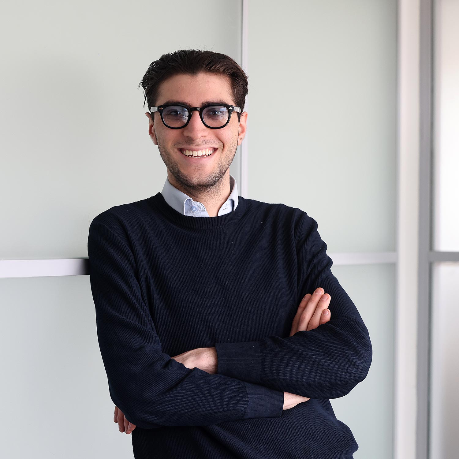 Giuliano Squitieri