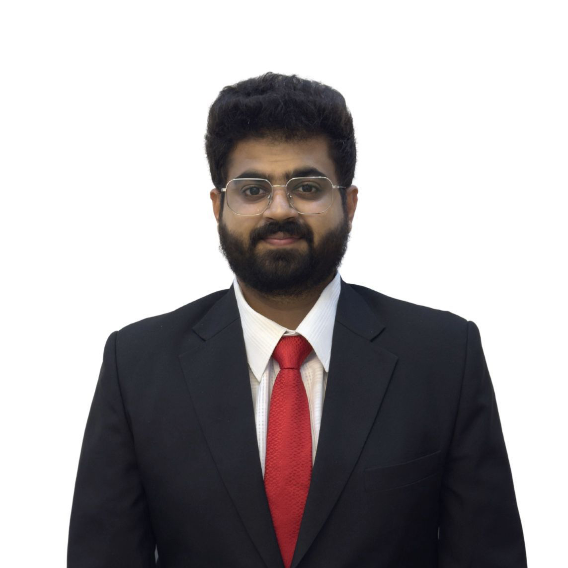 Akshay Mummigatti