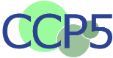 CCP5