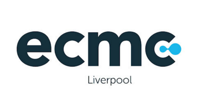 Experimental Cancer Medicine Centre logo