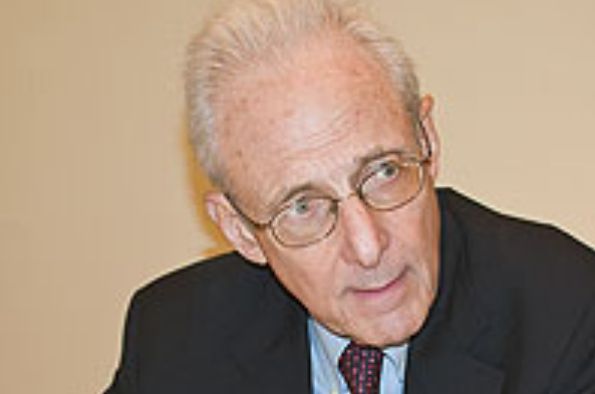 Daniel M. Fox