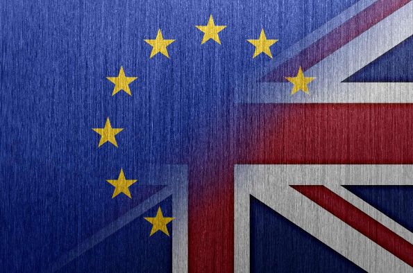 brexit