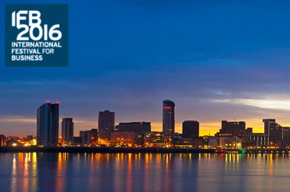 ifb 2016