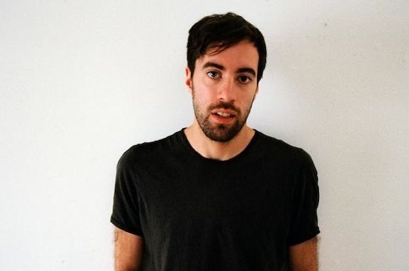 Ned Beauman