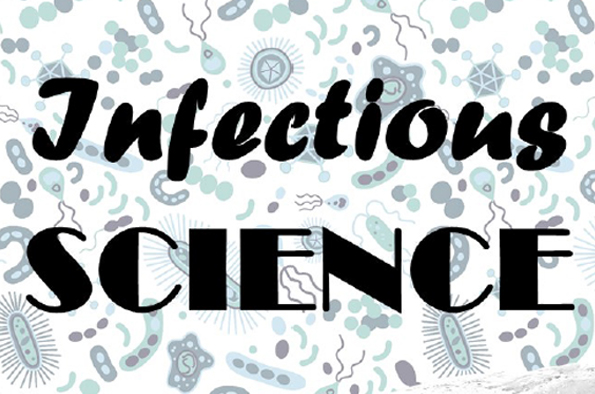Infectious Science