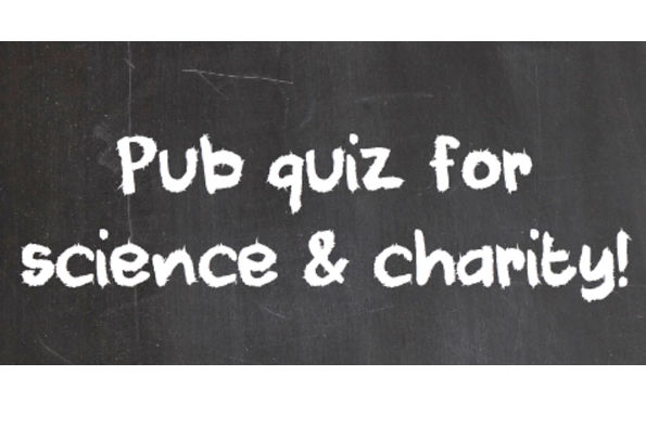 pub quiz