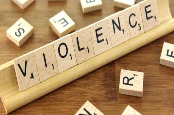 Interdisciplinary Approaches to Political Violence